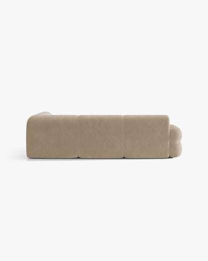 Kutna sofa Neo 295