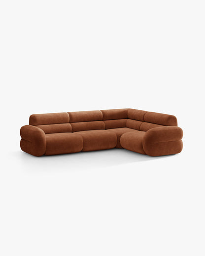 Kutna sofa Neo 295