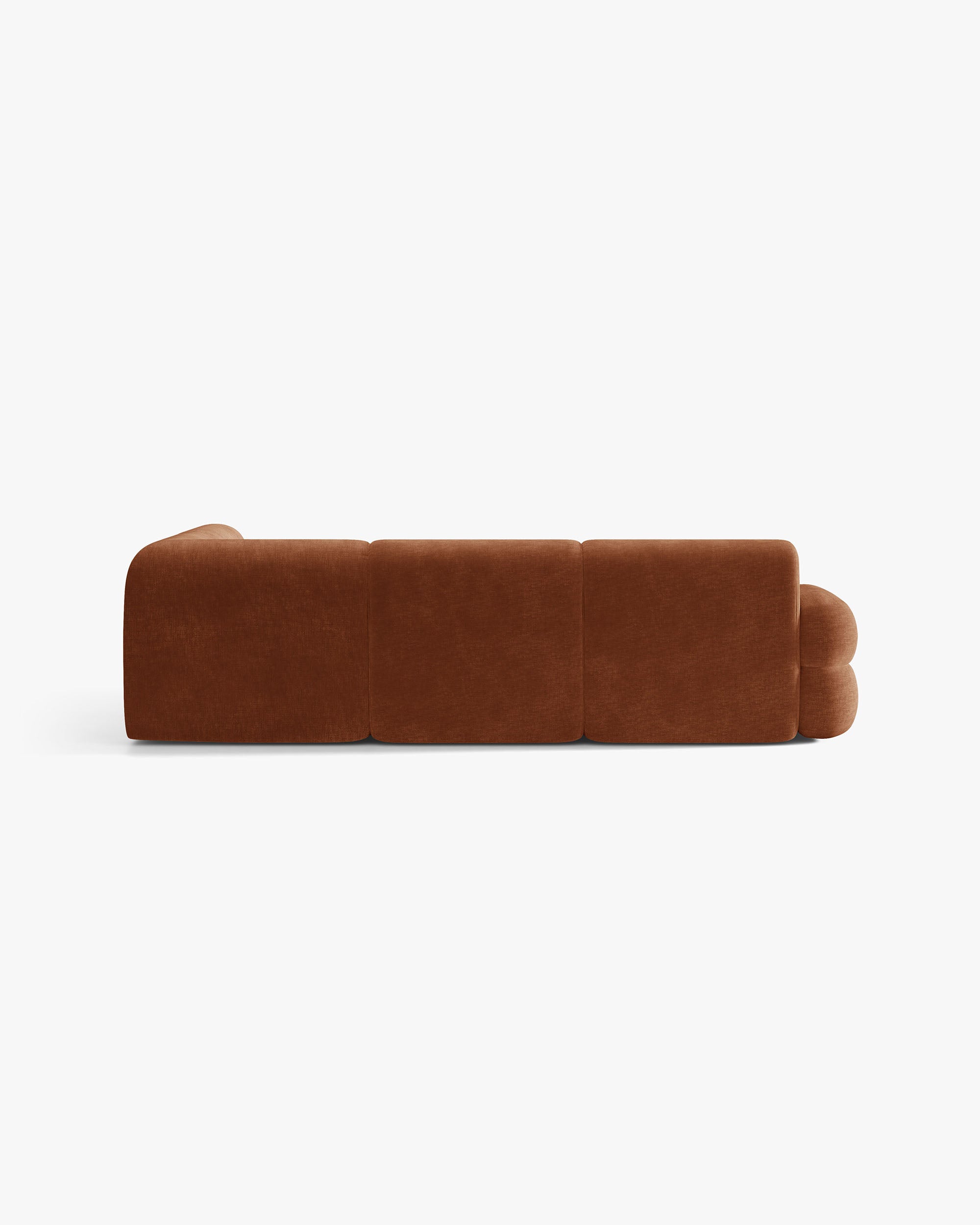 Kutna sofa Neo 295