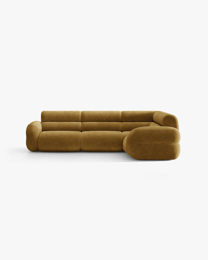 Kutna sofa Neo 295