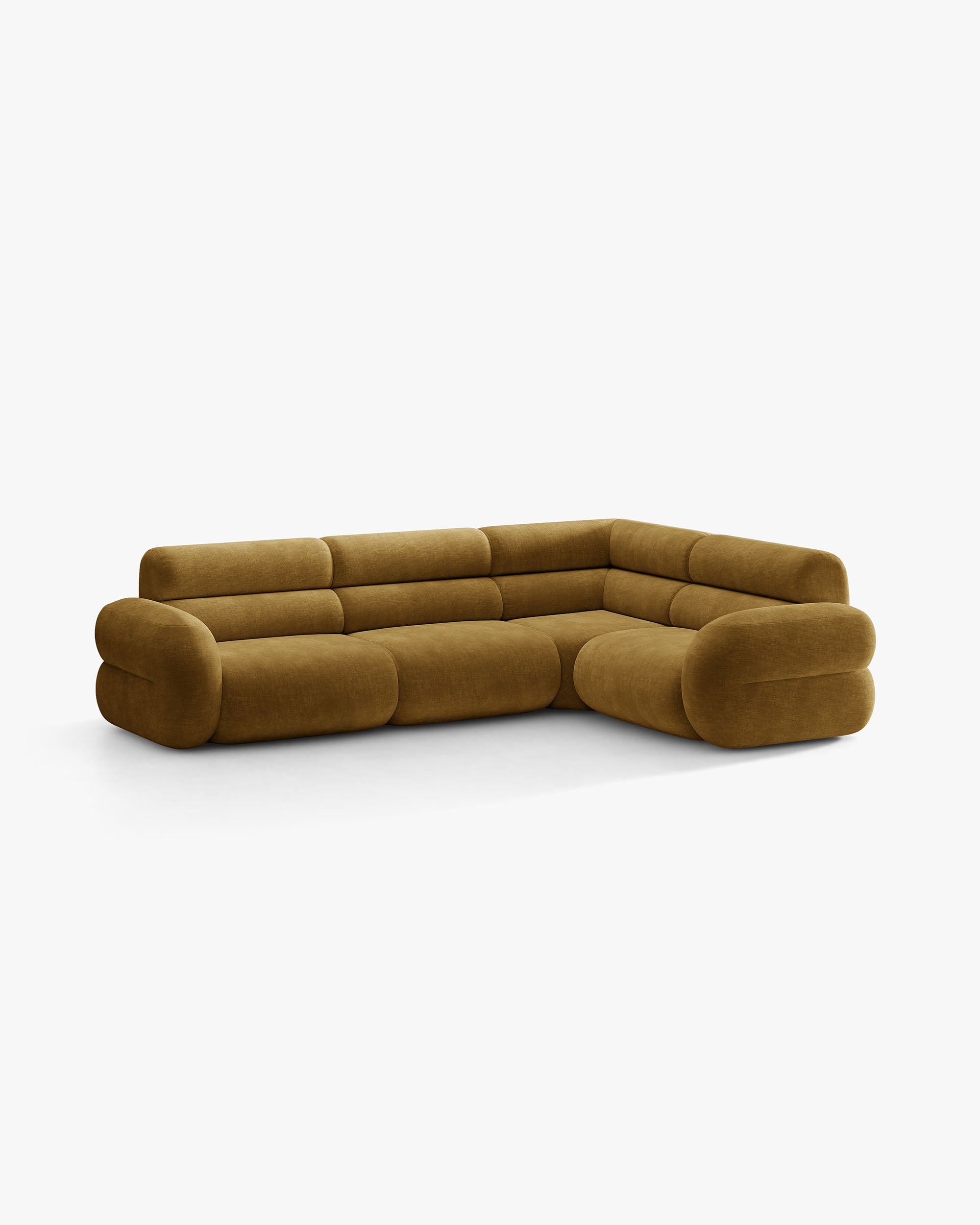 Kutna sofa Neo 295