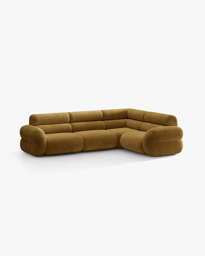 Kutna sofa Neo 295