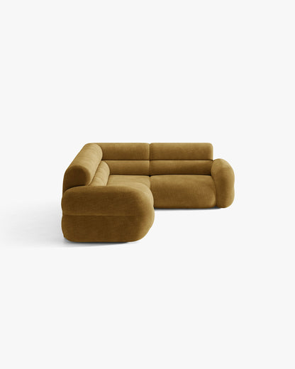 Kutna sofa Neo 295