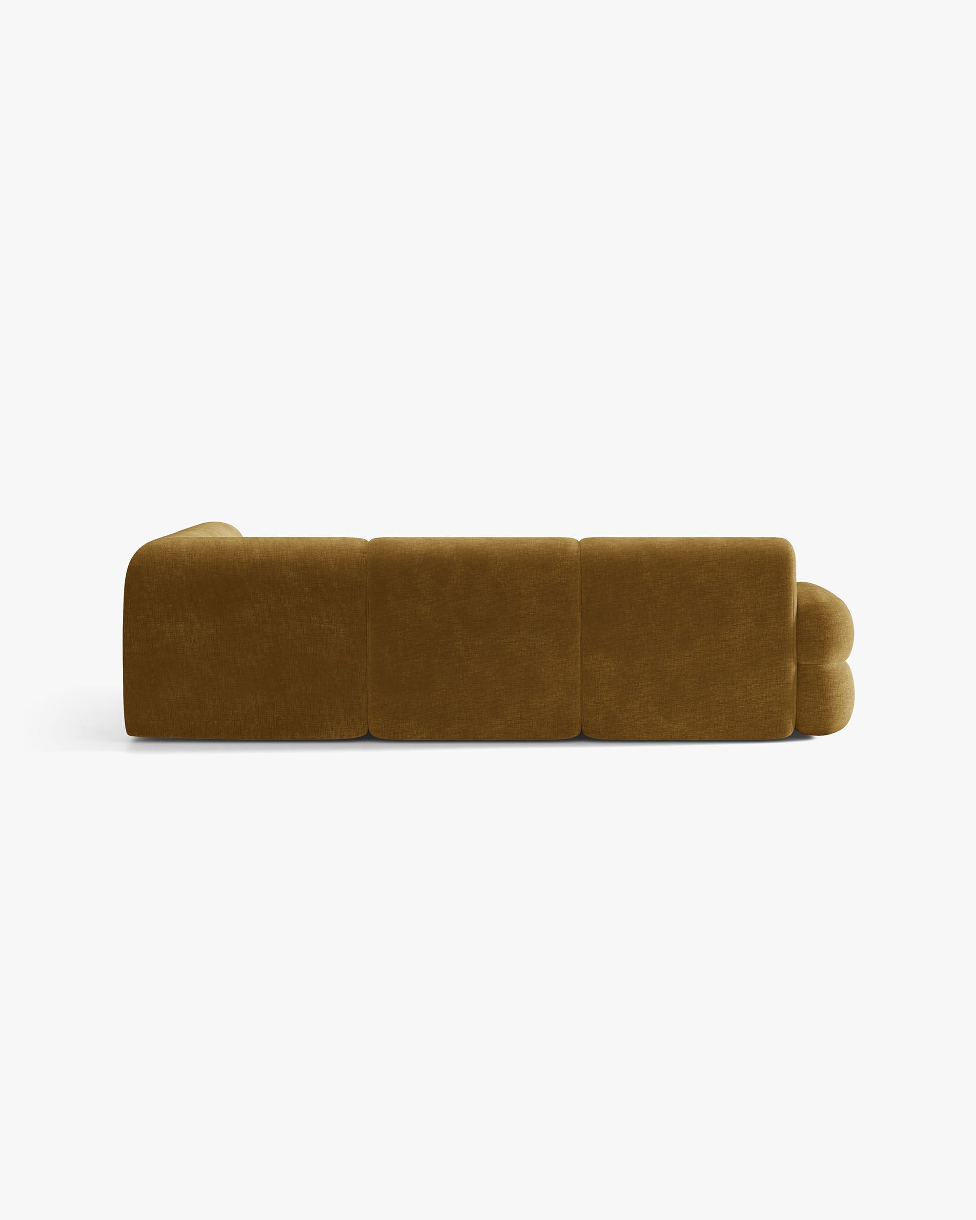 Kutna sofa Neo 295