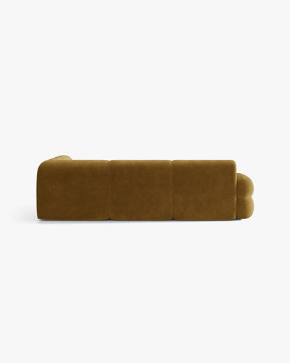 Kutna sofa Neo 295