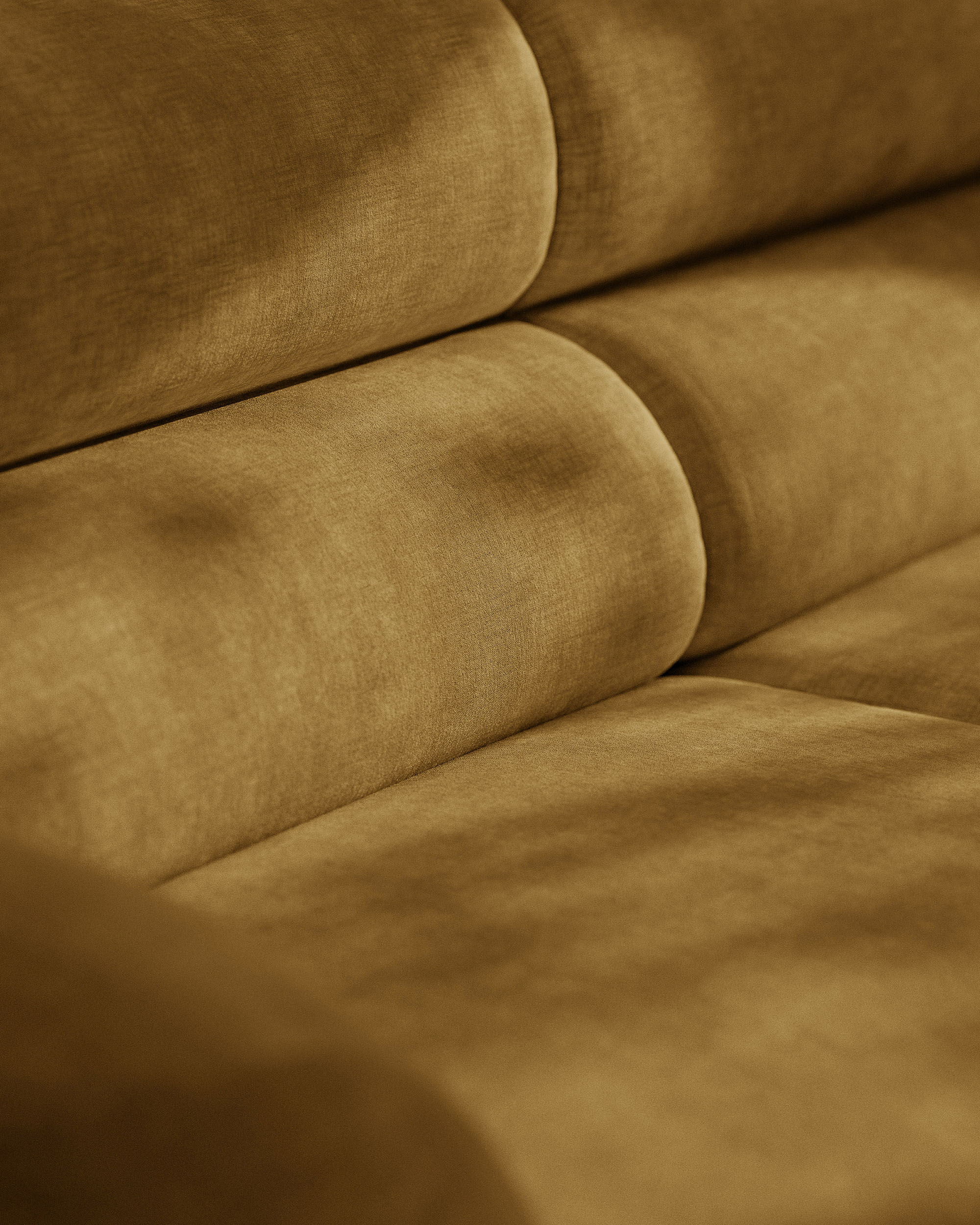 Kutna sofa Neo 295