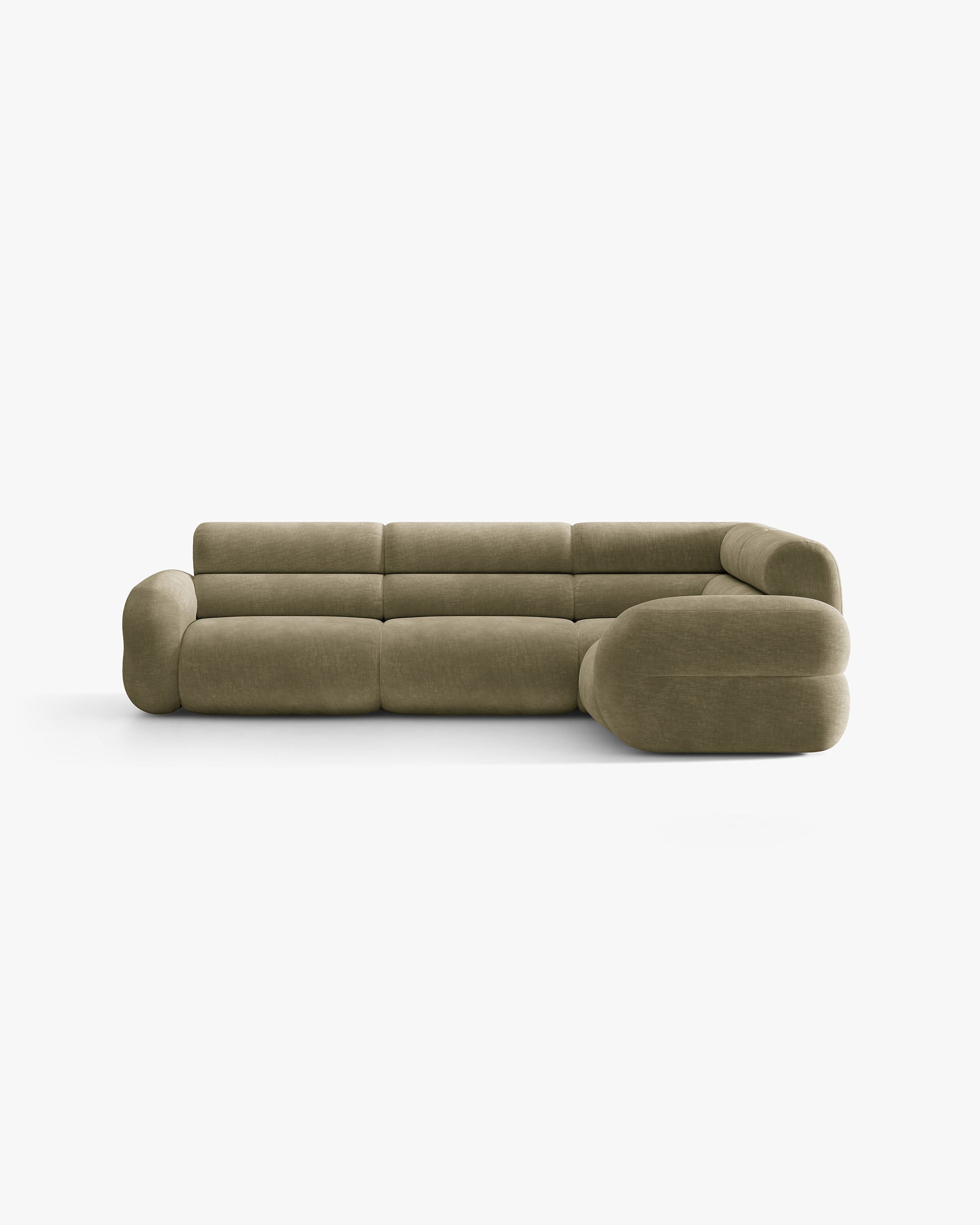 Kutna sofa Neo 295