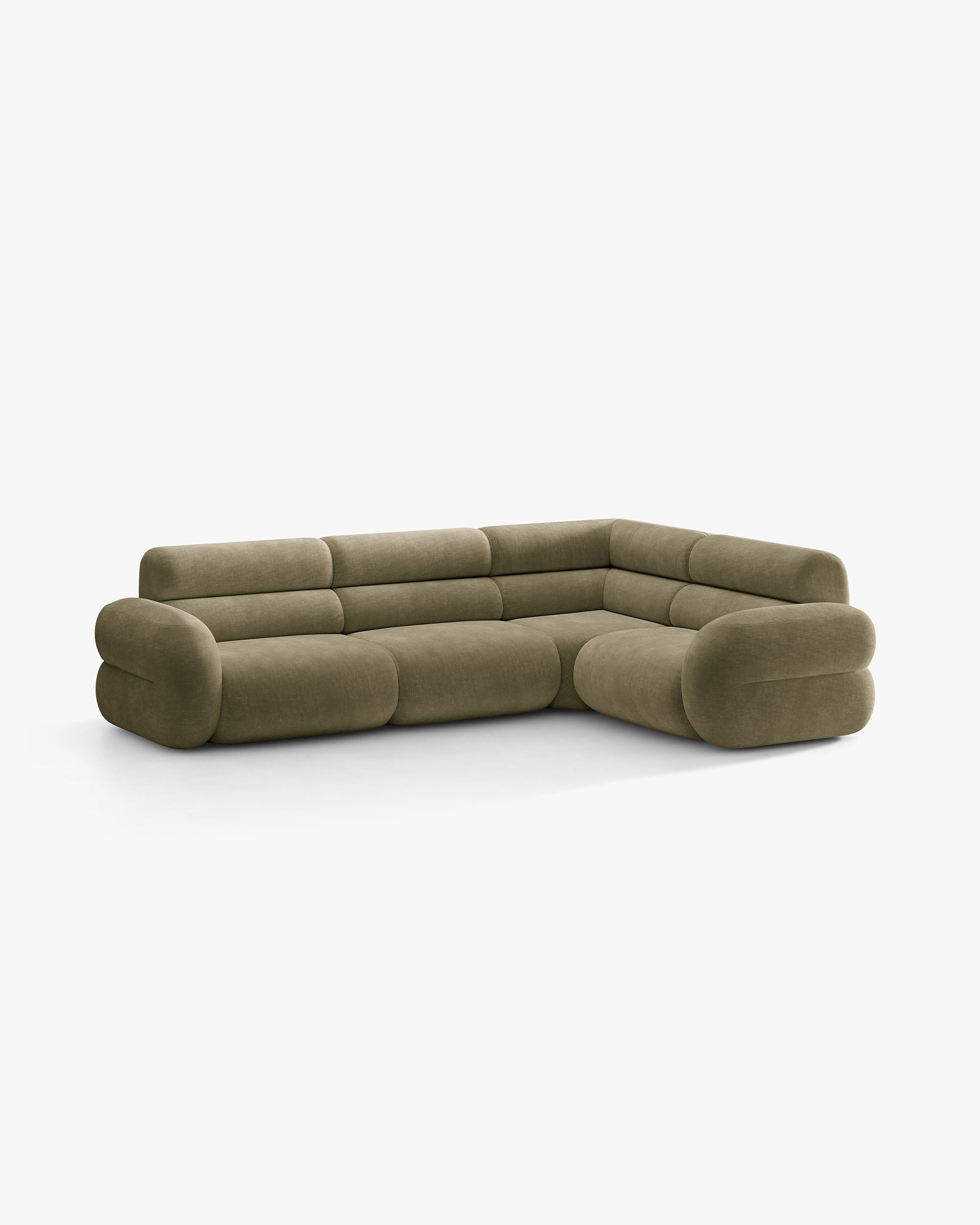Kutna sofa Neo 295