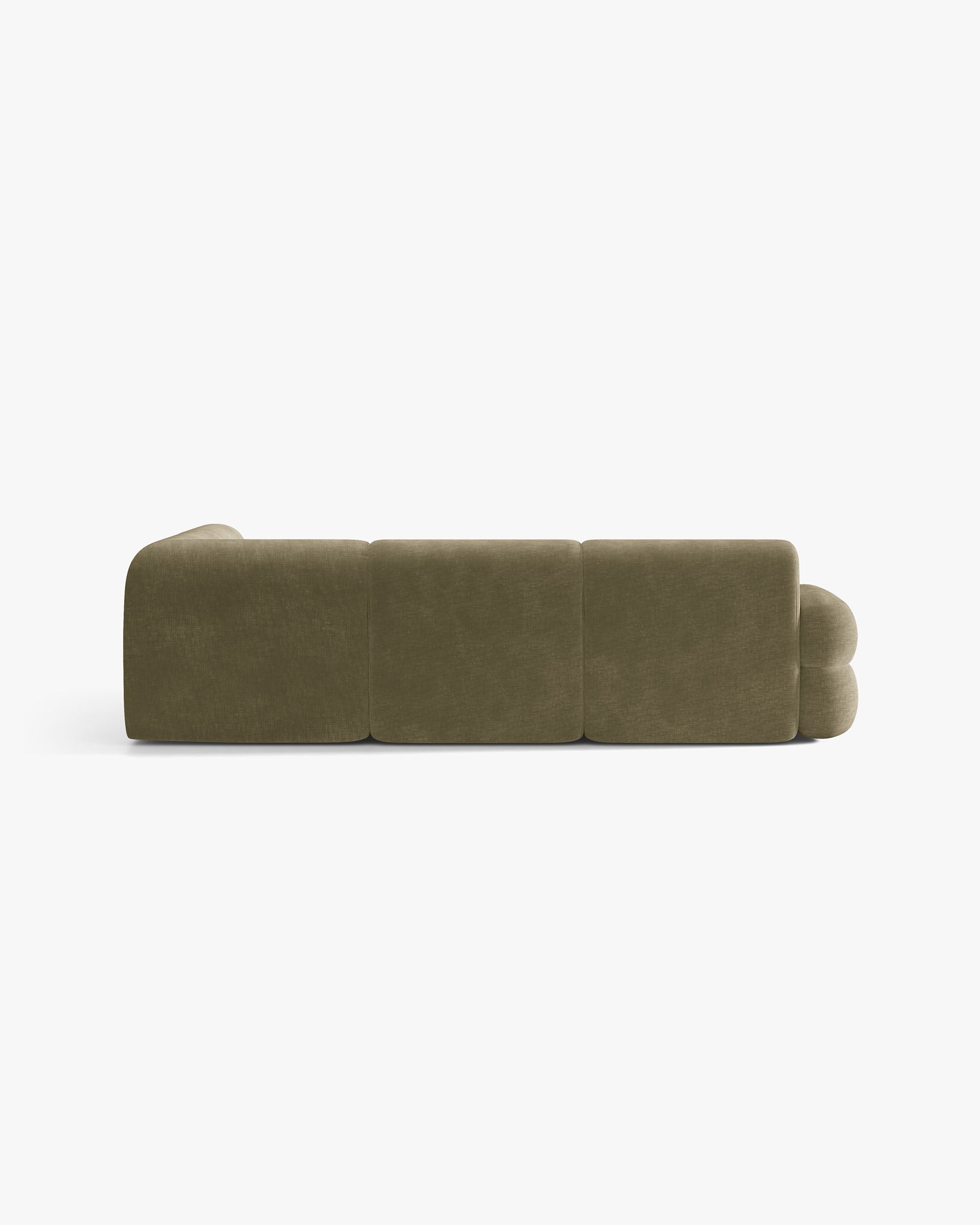 Kutna sofa Neo 295