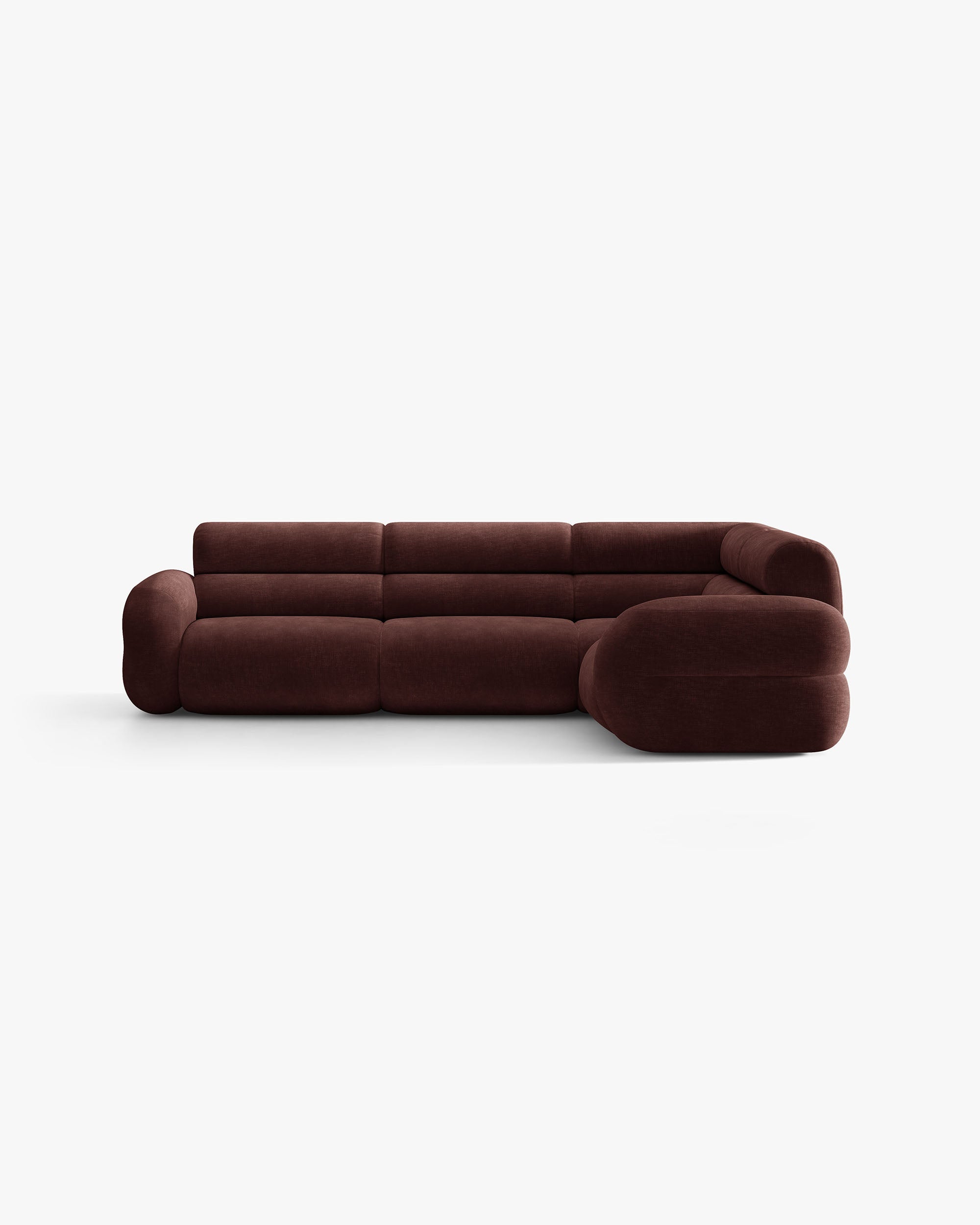 Kutna sofa Neo 295