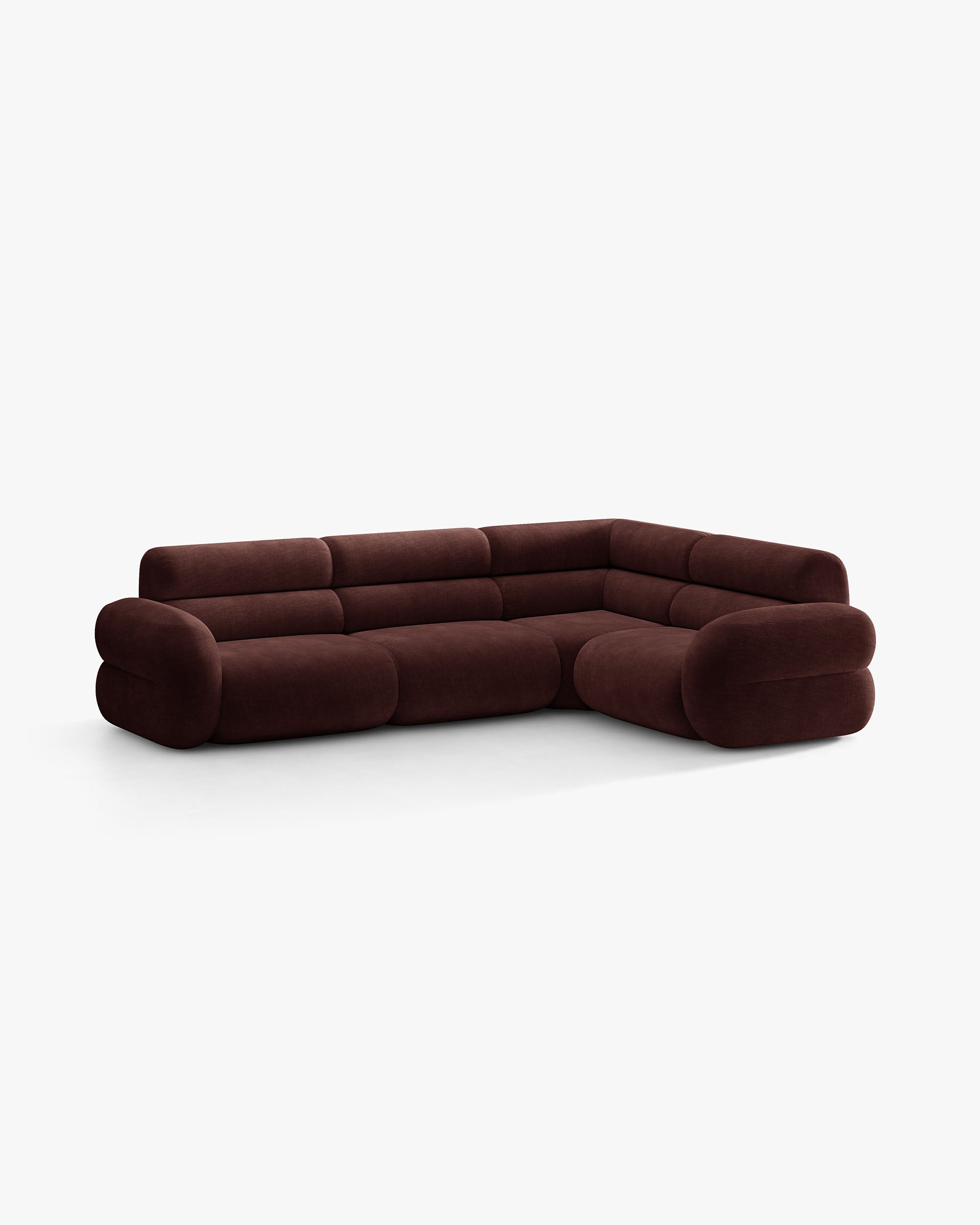 Kutna sofa Neo 295
