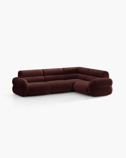 Kutna sofa Neo 295