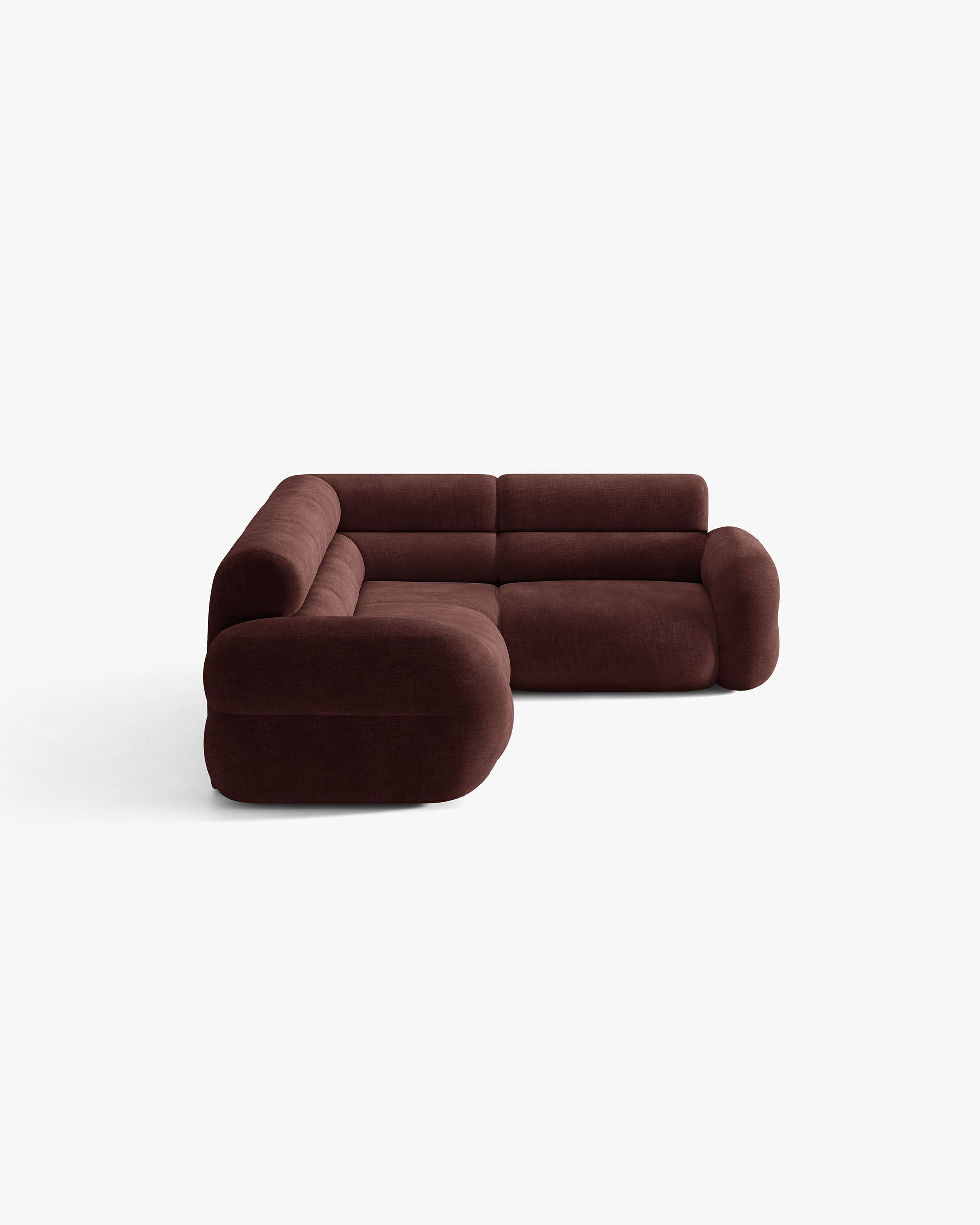 Kutna sofa Neo 295