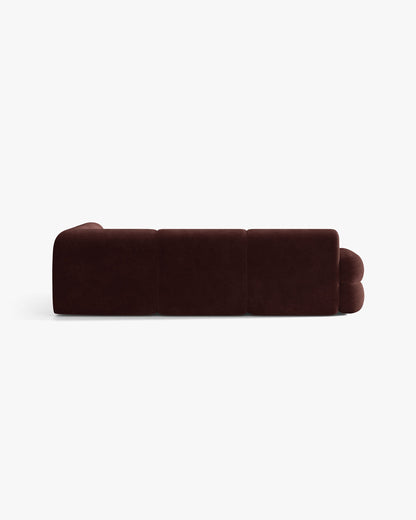 Kutna sofa Neo 295