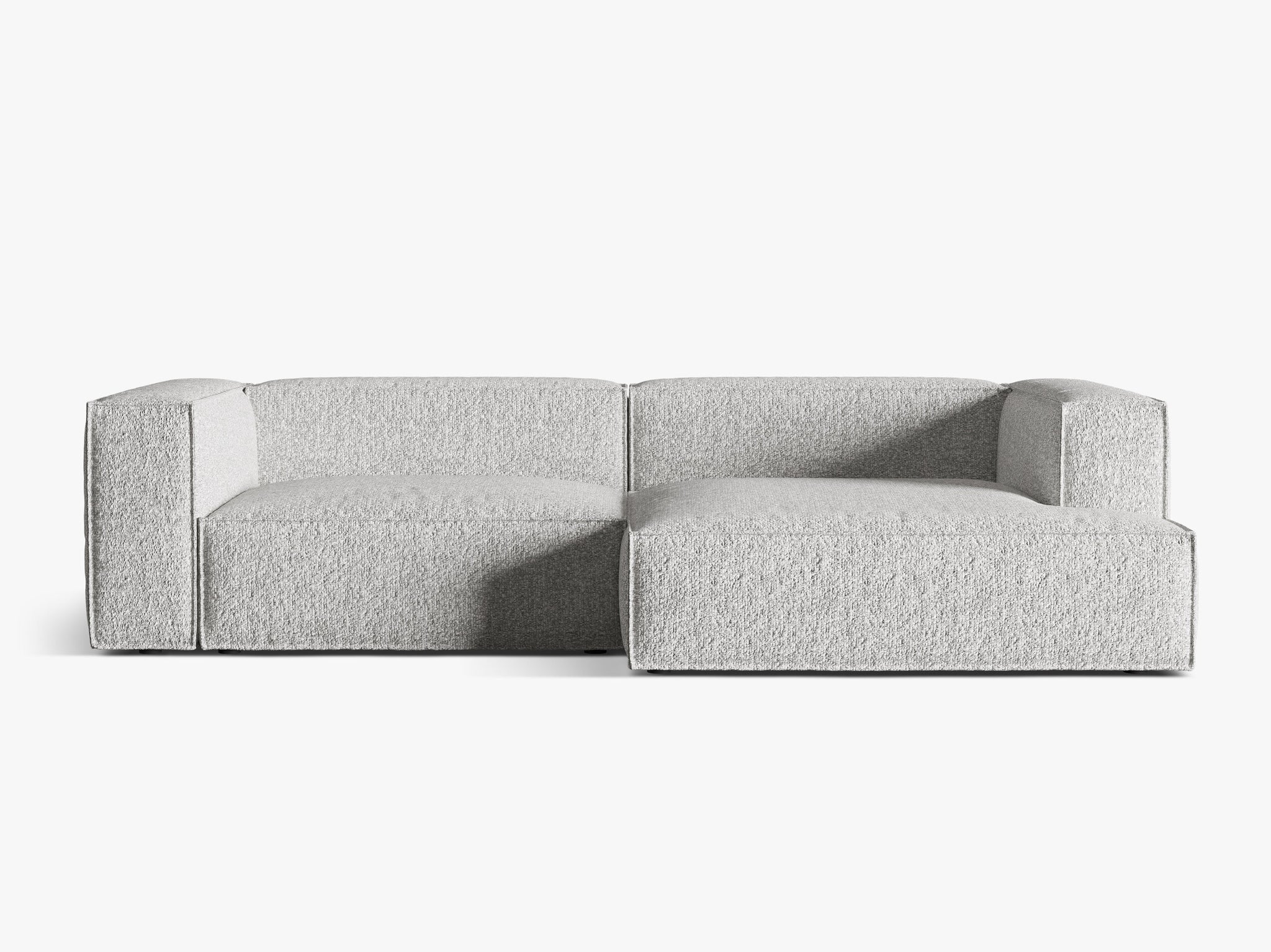 Nuria velika kutna sofa