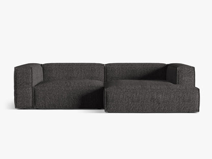 Nuria velika kutna sofa