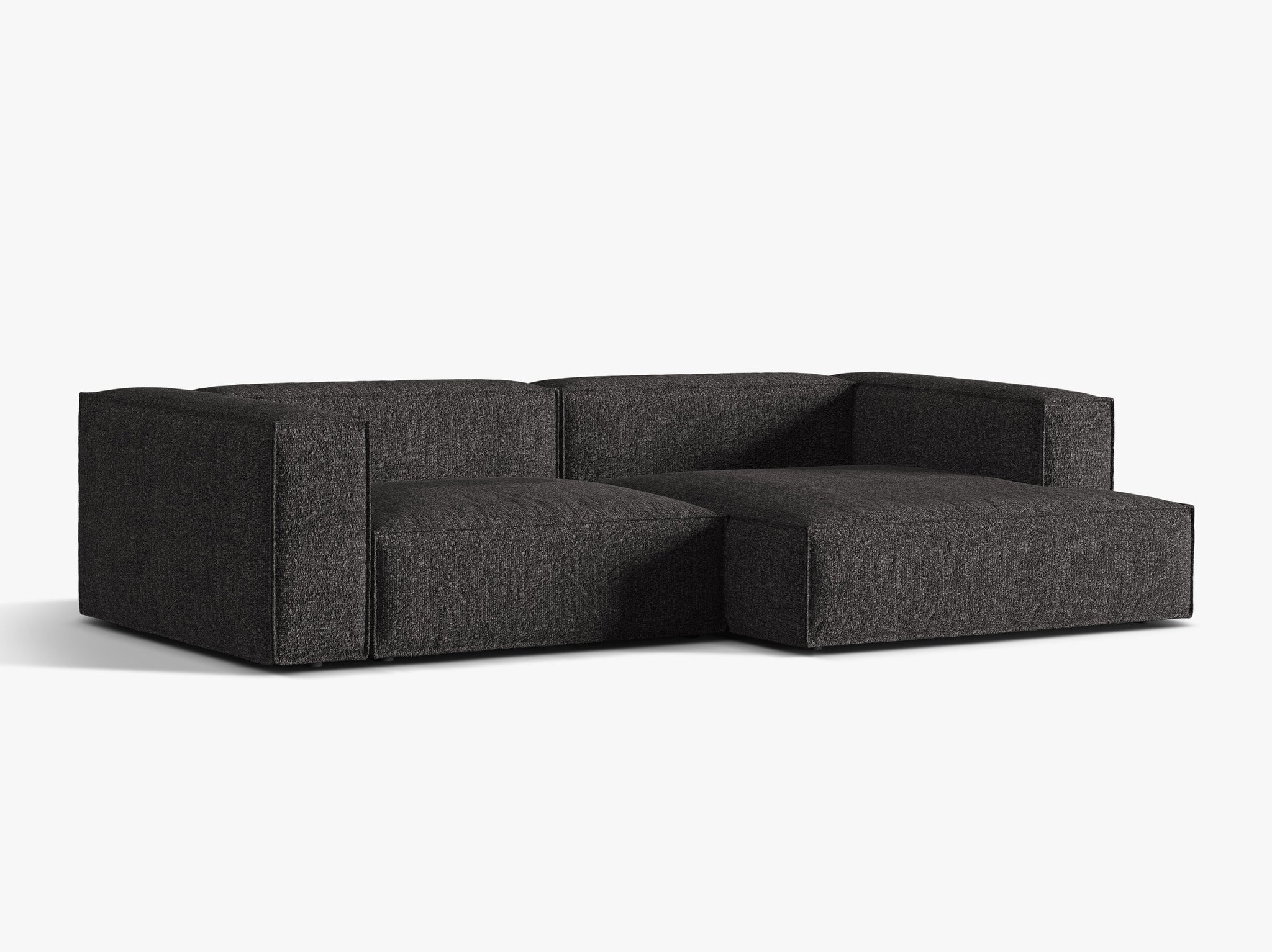Nuria velika kutna sofa