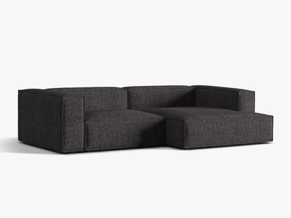 Nuria velika kutna sofa