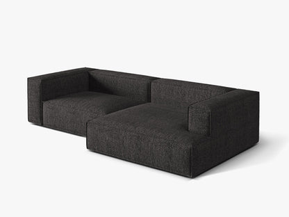 Nuria velika kutna sofa
