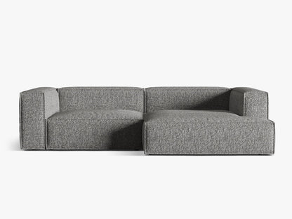 Nuria velika kutna sofa