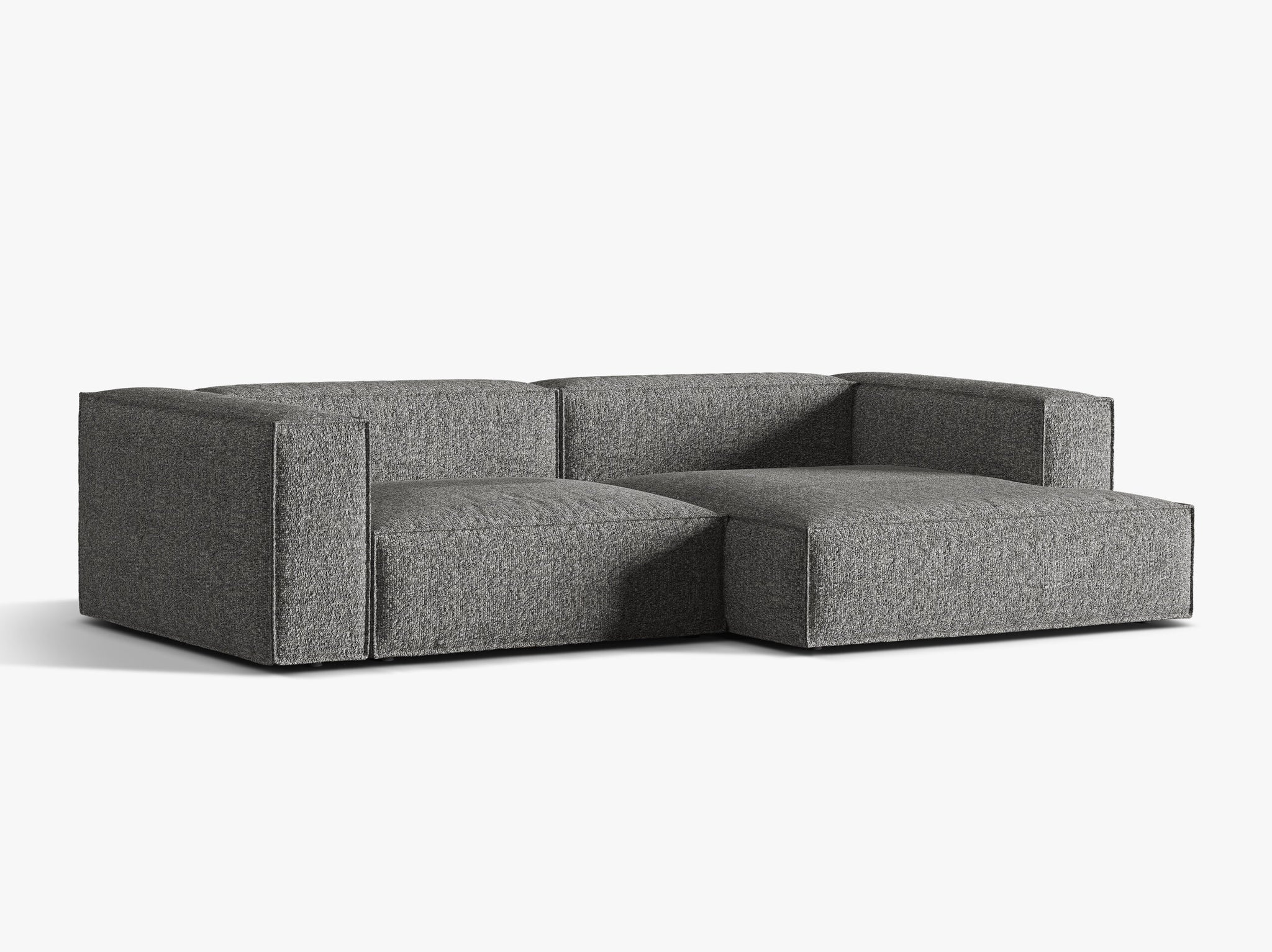 Nuria velika kutna sofa