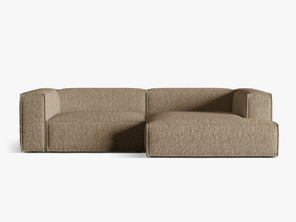Nuria velika kutna sofa