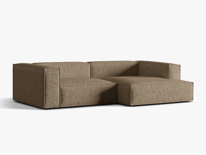 Nuria velika kutna sofa