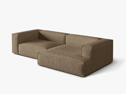 Nuria velika kutna sofa