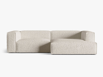 Nuria velika kutna sofa