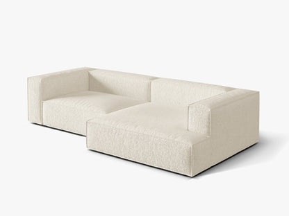 Nuria velika kutna sofa