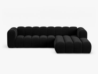 Lupine kutna sofa 4 mjesta