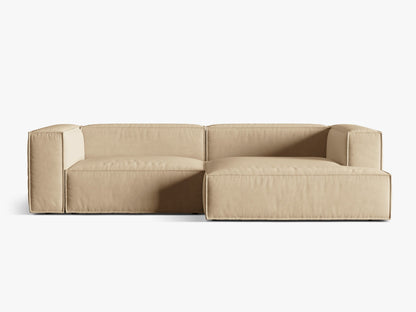 Nuria velika kutna sofa