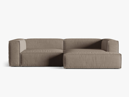 Nuria velika kutna sofa