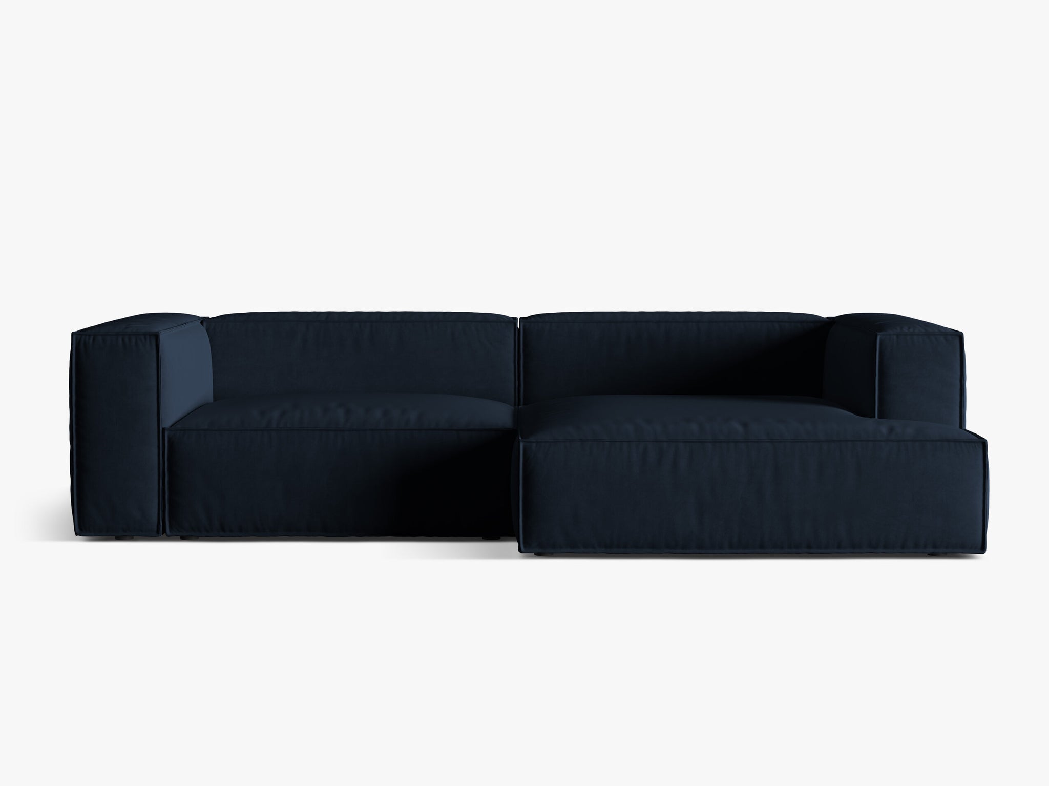 Nuria velika kutna sofa