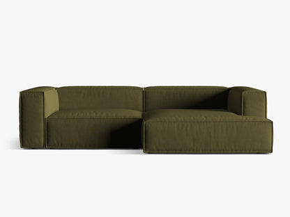 Nuria velika kutna sofa
