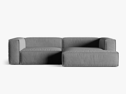 Nuria velika kutna sofa