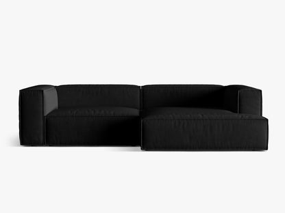 Nuria velika kutna sofa