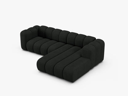 Lupine srednja kutna sofa