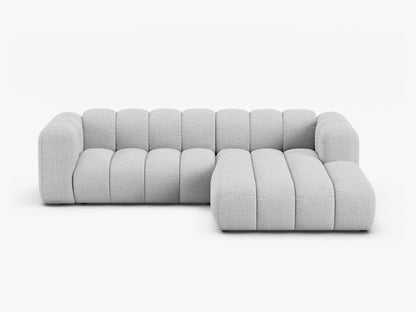 Lupine srednja kutna sofa