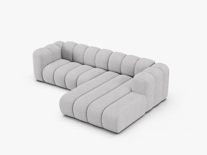 Lupine srednja kutna sofa