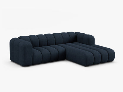 Lupine srednja kutna sofa