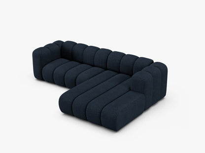 Lupine srednja kutna sofa