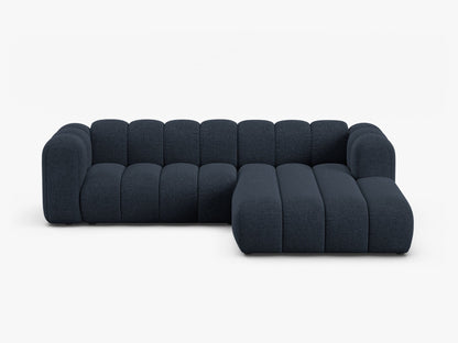 Lupine srednja kutna sofa