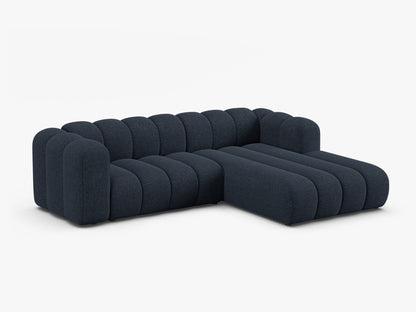 Lupine srednja kutna sofa