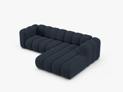Lupine srednja kutna sofa