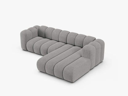 Lupine srednja kutna sofa