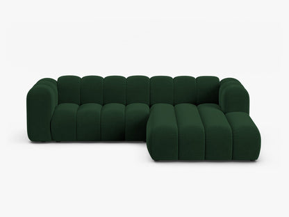 Lupine srednja kutna sofa