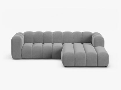 Lupine srednja kutna sofa