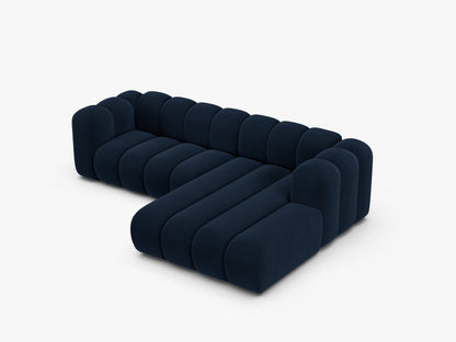 Lupine srednja kutna sofa