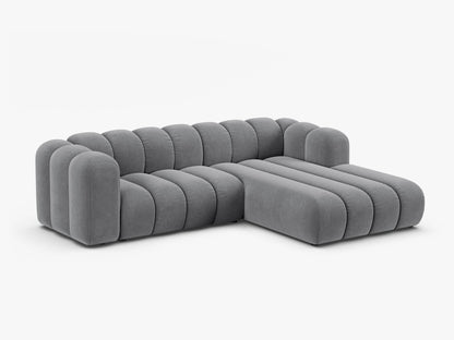 Lupine srednja kutna sofa